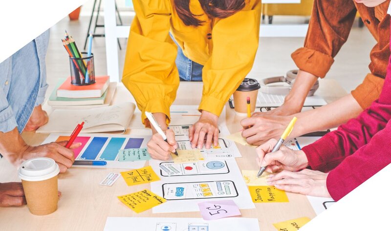 ContabilNet.ro - Contabilitate, infiintari firme, resurse umane, Timisoara