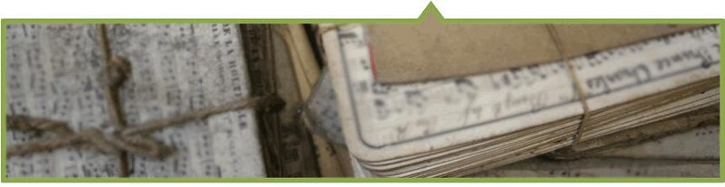 ContabilNet.ro - Contabilitate, infiintari firme, resurse umane, Timisoara