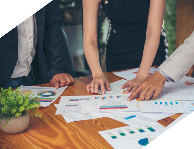 ContabilNet.ro - Contabilitate, infiintari firme, resurse umane, Timisoara