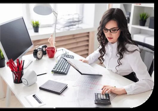 ContabilNet.ro - Contabilitate, infiintari firme, resurse umane, Timisoara