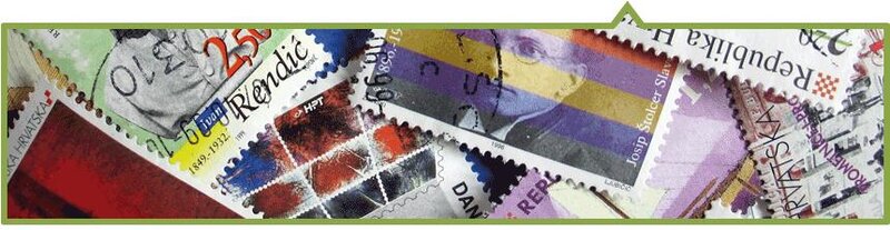 ContabilNet.ro - Contabilitate, infiintari firme, resurse umane, Timisoara