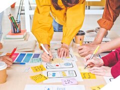 ContabilNet.ro - Contabilitate, infiintari firme, resurse umane, Timisoara