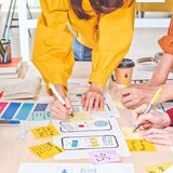 ContabilNet.ro - Contabilitate, infiintari firme, resurse umane, Timisoara